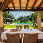 Reco Villa *