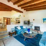 Villa Reco Pollensa