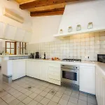Villa Reco Pollensa