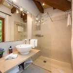 Villa Reco