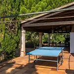 Reco Pollensa