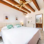 Reco Villa *