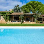 Villa Reco