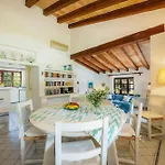 Villa Reco *
