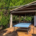 Villa Reco *