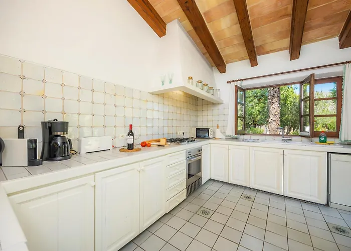 Reco ヴィラ ポレンサ