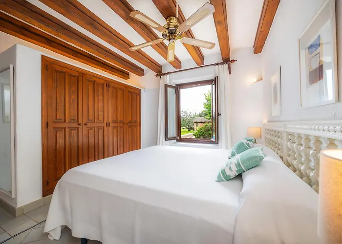 Reco ヴィラ ポレンサ