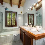 Villa Reco Pollença