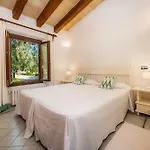 Villa Reco