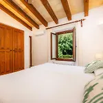 Villa Reco *