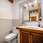 Reco * Pollença