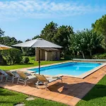 Villa Reco