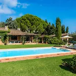 Reco Villa