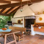 Reco Villa