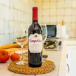 Reco Pollença