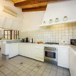 Reco Villa *