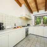 Villa Reco *