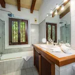 Reco