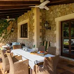 Villa Reco *