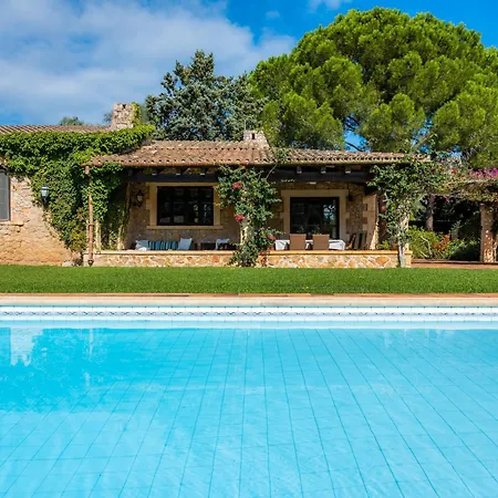 Villa Reco